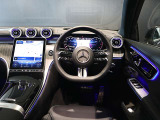 GLCクーペ 220d 4マチック AMGラインパッケージ(ISG搭載モデル) 4WD 
