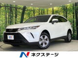 レーダークルーズコントロール LEDヘッドライト オートハイビーム