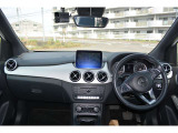 Bクラス B180 