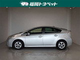 プリウス 1.8 S 