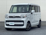 店舗にて現車の確認もいただけますので、お電話で在庫のご確認の上是非ご来店くださいませ。