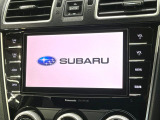 インプレッサスポーツ 1.6 i-L アイサイト プラウド エディション 4WD 