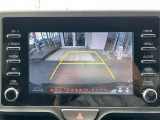 気になる車はすぐにお問い合わせください!画面右側の0066から始まる無料ダイヤルからお問い合わせ下さい!専門スタッフがお車のご質問にお答えいたします!