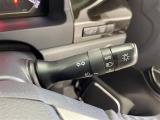 気になる車はすぐにお問い合わせください!画面右側の0066から始まる無料ダイヤルからお問い合わせ下さい!専門スタッフがお車のご質問にお答えいたします!