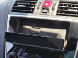 仕入れ段階で徹底したチェックを行い、厳しい審査にパスした車だけを展示・販売しています。弊社ではこれをプロチェックと呼び、数十の独自チェック項目に基づき、車の状態を調べ上げています。