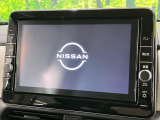 ルークス X 