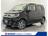 メーカー直営ディーラーの安心・安全をご提供します。 厳選中古車を常時100台展示しています。ぜひ見に来られ?♪