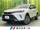 衝突軽減 レーダークルーズ パワーバックドア シートヒーター