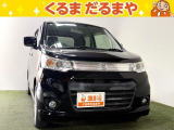 ☆TVCM放送中!総在庫450台!全車修復歴なし!安心の保証・オイル交換