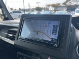 N-BOXカスタム L ワンオーナー 修復歴無し