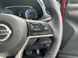 気になる車はまずはお気に入り登録をお願いいたします!