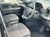 商談ルームにはキッズルームも完備しています☆お子様連れでもゆっくりとお車をお選びいただけます!