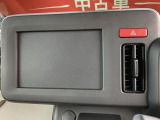 オーディオレスの画像です