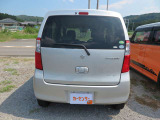 車検・修理・板金塗装・新車/中古車販売などお客様のカーライフをトータルサポート致します♪