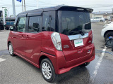 安心の全車保証付き!(※部分保証、国産車は納車後3ヶ月、輸入車は納車後1ヶ月の保証期間となります)。その他長期保証(有償)もご用意しております!※長期保証を付帯できる車両には条件がございます。