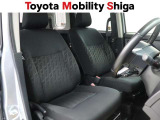 シ-トを外して見えない部分まで徹底洗浄済み!気持ちよくお乗りいただけるよう綺麗に仕上げております!