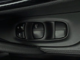 気になる車はまずはお気に入り登録をお願いいたします!