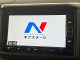 N-VAN +スタイル ファン 