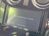 ノート 1.2 e-POWER X Vセレクション 