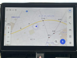ヴォクシー 2.0 S-Z 修復歴無し