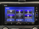 シビック 1.5 