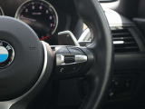 ※車両詳細はBMW Premium Selection 新潟 TEL:025-282-3188へどうぞお気軽にお問い合わせ下さい!!