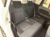 中古車は一点物!気になる車は早めのお問い合わせをお願いします。