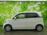 N-WGN G 