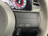 商談ルームにはキッズルームも完備しています☆お子様連れでもゆっくりとお車をお選びいただけます!