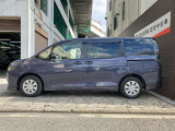 【トヨタ認定中古車】まるごとクリ-ニング(見えない所まで徹底洗浄)、車両検査証明書(車の状態を徹底検査)、ロングラン保証(買ってからも安心!)、3つの安心をセットにしたトヨタ販売店の中古車ブランドです