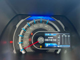 入れ替わりが早いため、気になる車両についてはお電話でご連絡ください。通話料無料【0078-6002-946348】