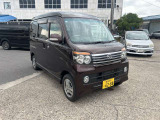 当社の車両をご覧いただきありがとうございます♪創業66年以上の実績と、積み上げた信頼をベースに、向上心に溢れた専門スタッフによる徹底した整備で、お客様に安全と安心のカーライフをお届けします。