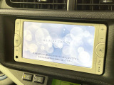 アクア 1.5 S 