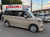 【遠方へのご納車】遠方のお客様もお気軽にご相談ください!各陸送会社にて価格を調べ費用を抑えてご案内できる陸送会社にて手配をさせていただきご案内しております!