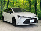 大好評のボディコーティング「弾スプラッシュコート」もご納車までに施工可能。通常のガラスコートと異なる、耐久年数6年の無機質ガラスコーティングが、ボディをキレイな状態に保ってくれます。