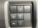 運転席廻りの画像になります