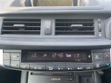 気になる車はすぐにお問い合わせください!画面右側の0066から始まる無料ダイヤルからお問い合わせ下さい!専門スタッフがお車のご質問にお答えいたします!