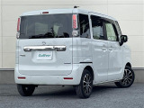 店舗にて現車の確認もいただけますので、お電話で在庫のご確認の上是非ご来店くださいませ。