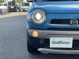 商談ルームにはキッズルームも完備しています☆お子様連れでもゆっくりとお車をお選びいただけます!