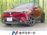 SDナビ バックカメラ 衝突被害軽減システム BSM レーダークルーズ