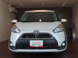シエンタ 1.5 G 