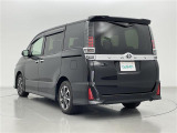 安心の全車保証付き!(※部分保証、国産車は納車後3ヶ月、輸入車は納車後1ヶ月の保証期間となります)。その他長期保証(有償)もご用意しております!※長期保証を付帯できる車両には条件がございます。