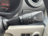 商談ルームにはキッズルームも完備しています☆お子様連れでもゆっくりとお車をお選びいただけます!