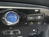 気になる車はまずはお気に入り登録をお願いいたします!