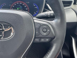 気になる車はすぐにお問い合わせください!画面右側の0066から始まる無料ダイヤルからお問い合わせ下さい!専門スタッフがお車のご質問にお答えいたします!