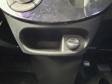 気になる車はすぐにお問い合わせください!画面右側の0066から始まる無料ダイヤルからお問い合わせ下さい!専門スタッフがお車のご質問にお答えいたします!