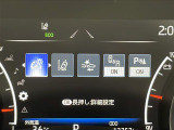 ランドクルーザー300 3.5 ZX 4WD 本革シート
