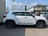 お車の車検・オイル交換・修理・鈑金塗装・ガラス修理・デントリペア・ボディコーティングなども幅広く対応しております。その際は無料で代車を貸し出し致します。車の事は何でもお任せください!