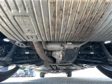 気になる車はまずはお気に入り登録をお願いいたします!