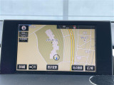 NX 200t 本革シート サンルーフ